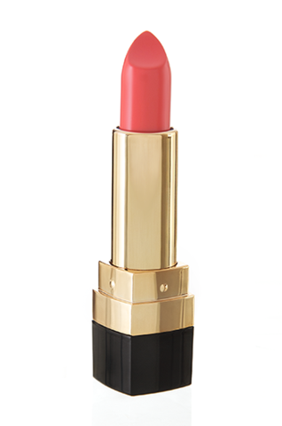 Color Studio Professional Pure Matt Lipstick - Heart Throb (133)
