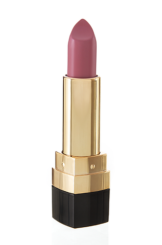 Color Studio Professional Pure Matt Lipstick - Iced Mocha (144)