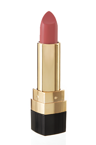 Color Studio Professional Pure Matt Lipstick - Magnetize (148)