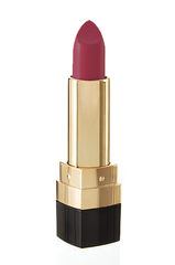 Color Studio Professional Pure Matt Lipstick - Margarita (160)