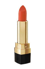 Color Studio Professional Pure Matt Lipstick - Mesmerize (180)