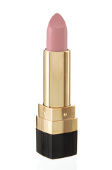 Color Studio Professional Pure Matt Lipstick - Mirage (149)