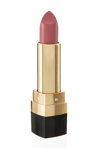Color Studio Professional Pure Matt Lipstick - Opium (151)