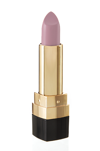 Color Studio Professional Pure Matt Lipstick - Paradise (107)