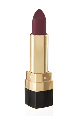 Color Studio Professional Pure Matt Lipstick - Persian Red (102)