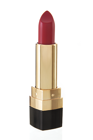 Color Studio Professional Pure Matt Lipstick - Stellar (159)