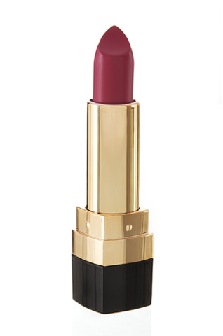 Color Studio Professional Pure Matt Lipstick - Viva Espana (163)