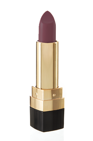 Color Studio Professional Pure Matt Lipstick - Wicked (117)
