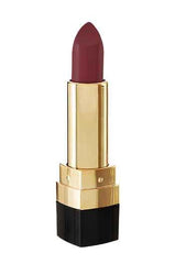 Color Studio Professional Pure Matt Lipstick - Wine (188)
