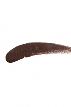 Color Studio Professional Soft Kohl - Coco (105)