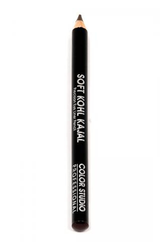 Color Studio Professional Soft Kohl - Coco (105)