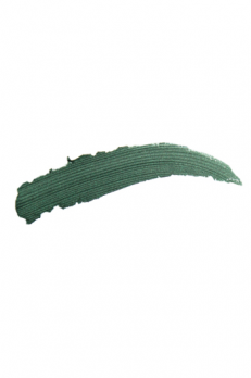 Color Studio Professional Soft Kohl - Envy (102)