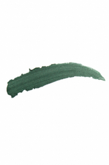 Color Studio Professional Soft Kohl - Envy (102)