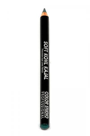 Color Studio Professional Soft Kohl - Envy (102)