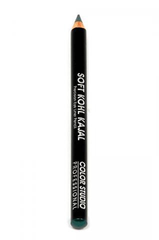 Color Studio Professional Soft Kohl - Envy (102)