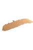 Color Studio Professional Soft Kohl - Gold Dust( 106)