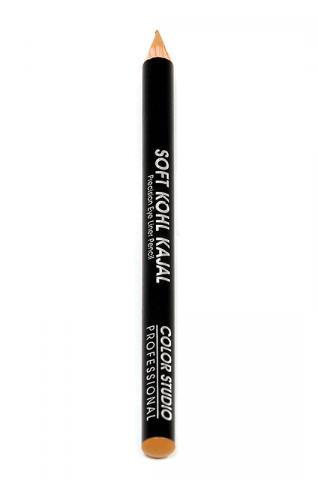 Color Studio Professional Soft Kohl - Gold Dust( 106)