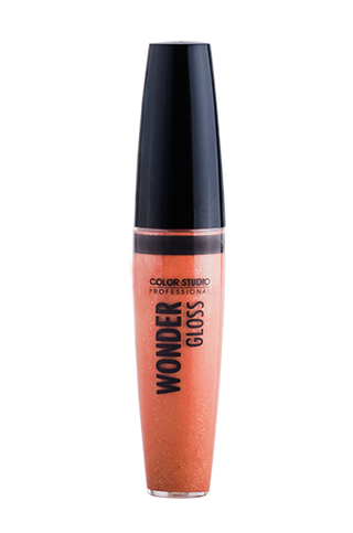 Color Studio Professional Wonder Gloss - Coral (102)