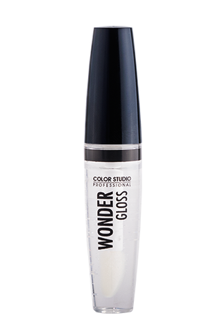 Color Studio Professional Wonder Gloss - Diamond (103)