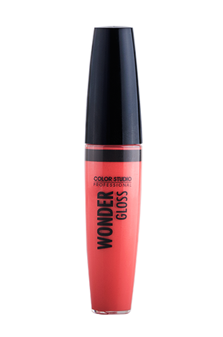 Color Studio Professional Wonder Gloss - Drama Queen (104)