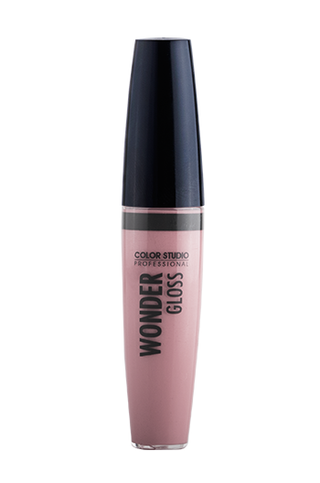 Color Studio Professional Wonder Gloss - In Vouge (105)