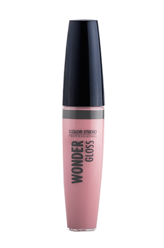 Color Studio Professional Wonder Gloss - Mystic (106)