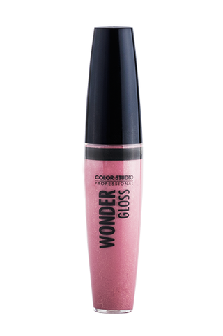 Color Studio Professional Wonder Gloss - Peachy (107)