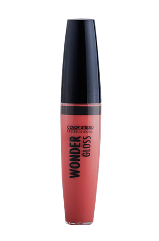 Color Studio Professional Wonder Gloss - Rose Bud (110)