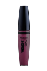 Color Studio Professional Wonder Gloss - Vampire (111)