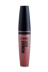 Color Studio Professional Wonder Gloss - Wicked (112)