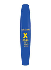 Color Studio Professional Xtreme Ultra Mascara
