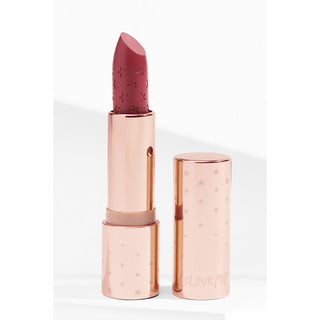 Colour Pop Crème Lux Lipstick - Ghosted