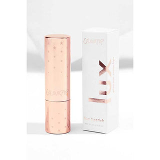 Colour Pop Crème Lux Lipstick - Humble Pie