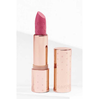 Colour Pop Crème Lux Lipstick - Humble Pie