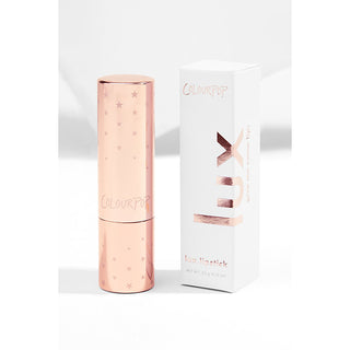 Colour Pop Crème Lux Lipstick - Lay Over
