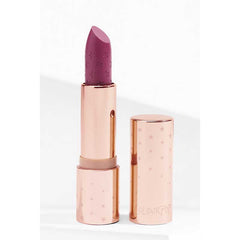 Colour Pop Crème Lux Lipstick - Sitting Pretty