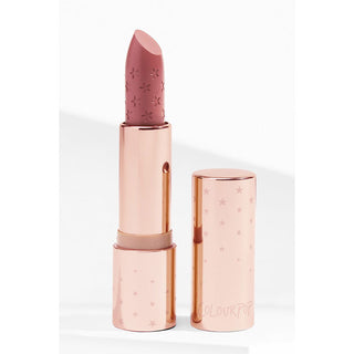 Colour Pop Crème Lux Lipstick - Still Crazy