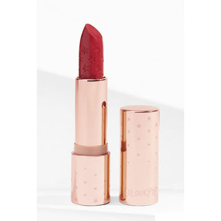 Colour Pop Matte Lux Lipstick - Hi Striker