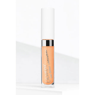 Colour Pop No Filter Matte Concealer - 18 Light