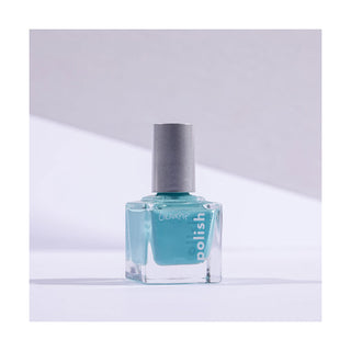 Colour Pop Pixie-lated