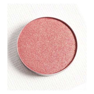 Colour Pop Pressed Powder Shadow - Come And Get It