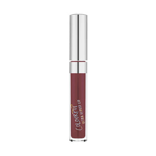Colour Pop Ultra Glossy Lip - Sookie