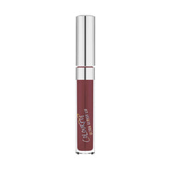 Colour Pop Ultra Glossy Lip - Sookie