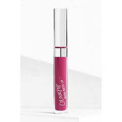 Colour Pop Ultra Matte Lip - More Better