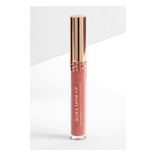 Colour Pop Ultra Satin Lip - Dreamy