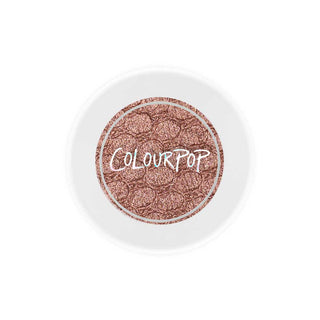 Colour Pop Super Shock Shadow - Weenie - Shopaholic