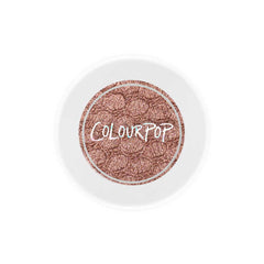 Colour Pop Super Shock Shadow - Weenie - Shopaholic