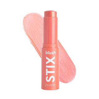 Colour Pop Blush Stix - More Is More