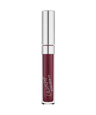 Colour Pop Lip Bundle - Can You Knot