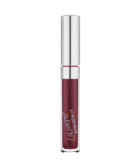 Colour Pop Lip Bundle - Can You Knot